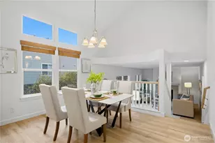 8833 NE 178th St, Bothell, WA 98011 - Photo 12