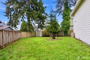 8833 NE 178th St, Bothell, WA 98011 - Photo 32