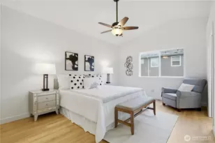 8833 NE 178th St, Bothell, WA 98011 - Photo 20