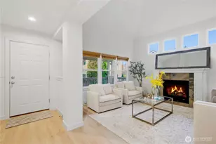 8833 NE 178th St, Bothell, WA 98011 - Photo 4