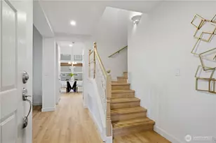 8833 NE 178th St, Bothell, WA 98011 - Photo 28