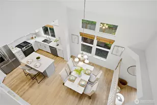 8833 NE 178th St, Bothell, WA 98011 - Photo 16