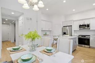 8833 NE 178th St, Bothell, WA 98011 - Photo 6