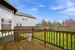 24327 SE 3rd Pl, Sammamish, WA 98074 - Photo 30