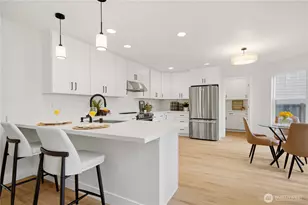 24327 SE 3rd Pl, Sammamish, WA 98074 - Photo 12