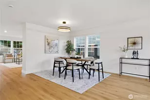 24327 SE 3rd Pl, Sammamish, WA 98074 - Photo 4