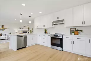 24327 SE 3rd Pl, Sammamish, WA 98074 - Photo 14