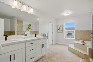 24327 SE 3rd Pl, Sammamish, WA 98074 - Photo 24