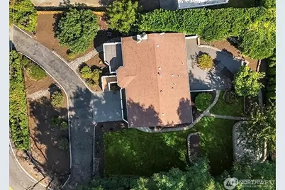 11004 100th Avenue NE, Kirkland, WA 98033 - Photo 38