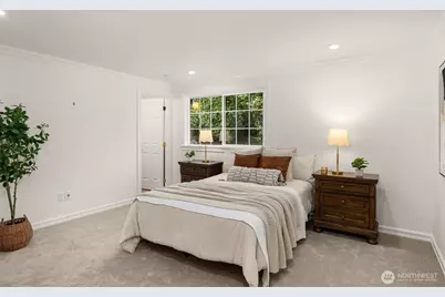 11004 100th Avenue NE, Kirkland, WA 98033 - Photo 16
