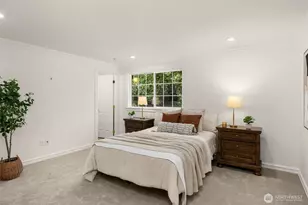 11004 100th Ave NE, Kirkland, WA 98033 - Photo 16