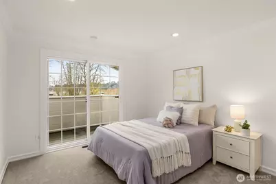 11004 100th Avenue NE, Kirkland, WA 98033 - Photo 20