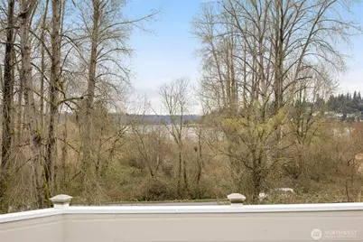 11004 100th Avenue NE, Kirkland, WA 98033 - Photo 28