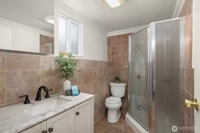 11004 100th Avenue NE, Kirkland, WA 98033 - Photo 24