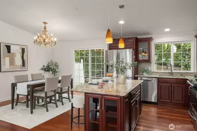 11004 100th Avenue NE, Kirkland, WA 98033 - Photo 12