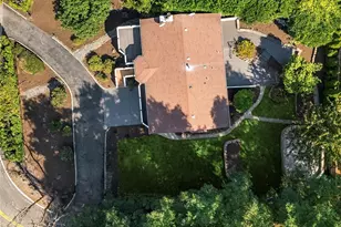 11004 100th Ave NE, Kirkland, WA 98033 - Photo 38