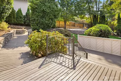 11004 100th Avenue NE, Kirkland, WA 98033 - Photo 32