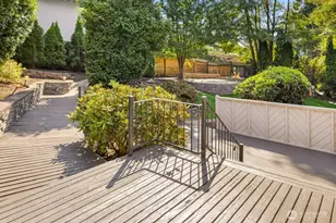 11004 100th Ave NE, Kirkland, WA 98033 - Photo 32