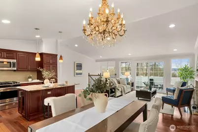 11004 100th Avenue NE, Kirkland, WA 98033 - Photo 4