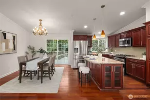 11004 100th Ave NE, Kirkland, WA 98033 - Photo 8