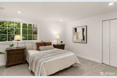 11004 100th Avenue NE, Kirkland, WA 98033 - Photo 14