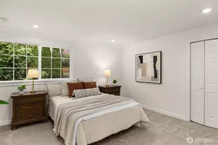 11004 100th Ave NE, Kirkland, WA 98033 - Photo 14