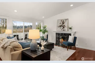 11004 100th Avenue NE, Kirkland, WA 98033 - Photo 12