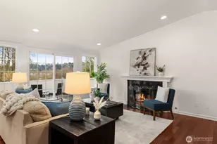 11004 100th Ave NE, Kirkland, WA 98033 - Photo 12