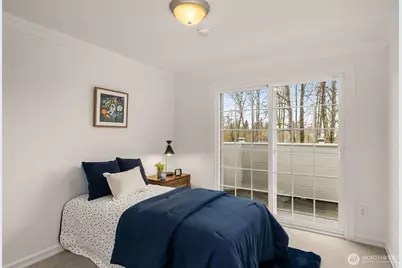 11004 100th Avenue NE, Kirkland, WA 98033 - Photo 18