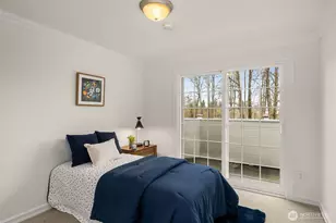 11004 100th Ave NE, Kirkland, WA 98033 - Photo 18