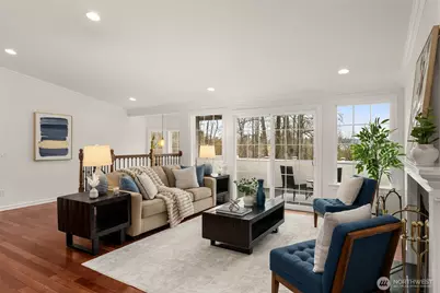 11004 100th Avenue NE, Kirkland, WA 98033 - Photo 10
