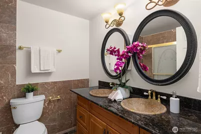 11004 100th Avenue NE, Kirkland, WA 98033 - Photo 16