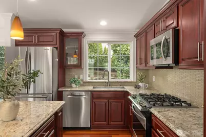 11004 100th Avenue NE, Kirkland, WA 98033 - Photo 6