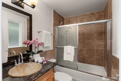 11004 100th Avenue NE, Kirkland, WA 98033 - Photo 14