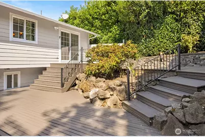 11004 100th Avenue NE, Kirkland, WA 98033 - Photo 30