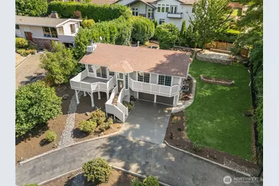 11004 100th Avenue NE, Kirkland, WA 98033 - Photo 36