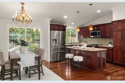 11004 100th Avenue NE, Kirkland, WA 98033 - Photo 10