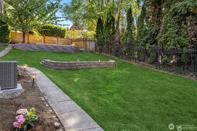 11004 100th Avenue NE, Kirkland, WA 98033 - Photo 28