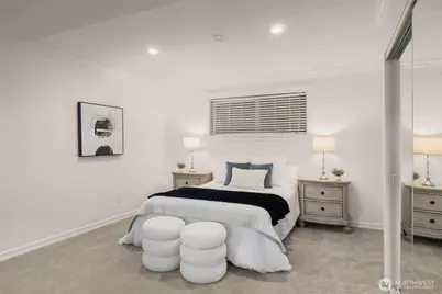 11004 100th Avenue NE, Kirkland, WA 98033 - Photo 26