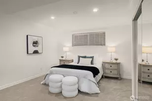 11004 100th Ave NE, Kirkland, WA 98033 - Photo 26