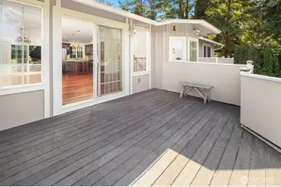 11004 100th Avenue NE, Kirkland, WA 98033 - Photo 26