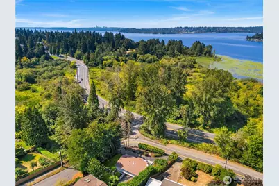 11004 100th Avenue NE, Kirkland, WA 98033 - Photo 32