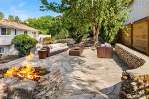 11004 100th Ave NE, Kirkland, WA 98033 - Photo 30