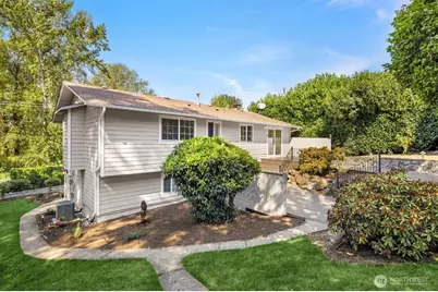 11004 100th Avenue NE, Kirkland, WA 98033 - Photo 36