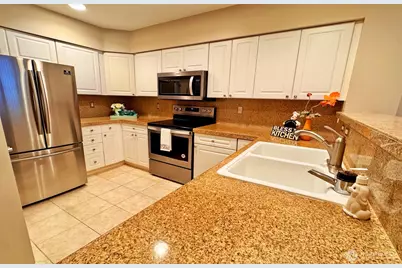 2220 132nd Avenue SE #A213, Bellevue, WA 98005 - Photo 14