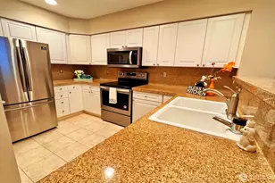 2220 132nd Ave SE, Bellevue, WA 98005 - Photo 14