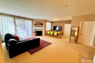 2220 132nd Ave SE, Bellevue, WA 98005 - Photo 10