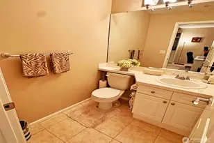 2220 132nd Ave SE, Bellevue, WA 98005 - Photo 28