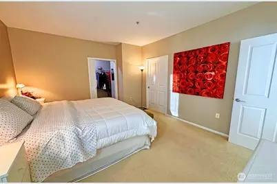 2220 132nd Avenue SE #A213, Bellevue, WA 98005 - Photo 22