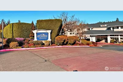 2220 132nd Avenue SE #A213, Bellevue, WA 98005 - Photo 1